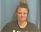 Cynthia Baker, - Van Buren County, AR 